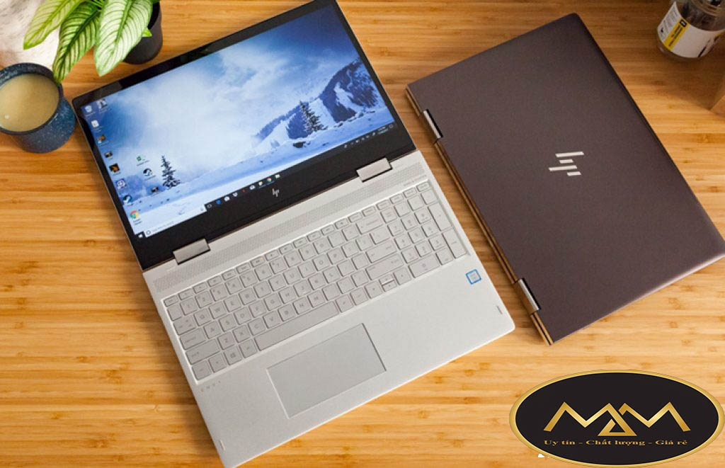 Laptop cũ giá rẻ uy tín bền bỉ