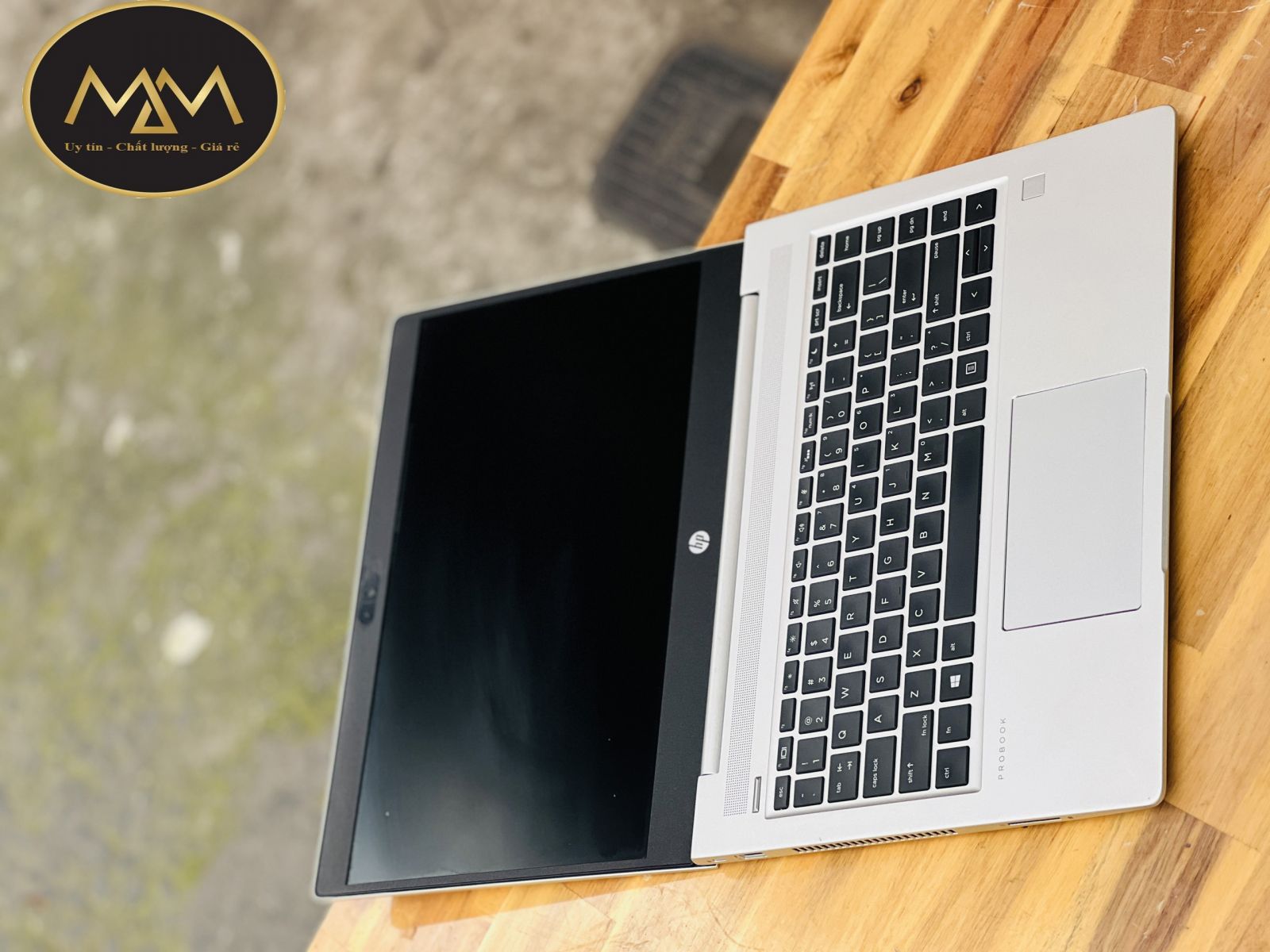 Laptop cũ giá rẻ uy tín bền bỉ