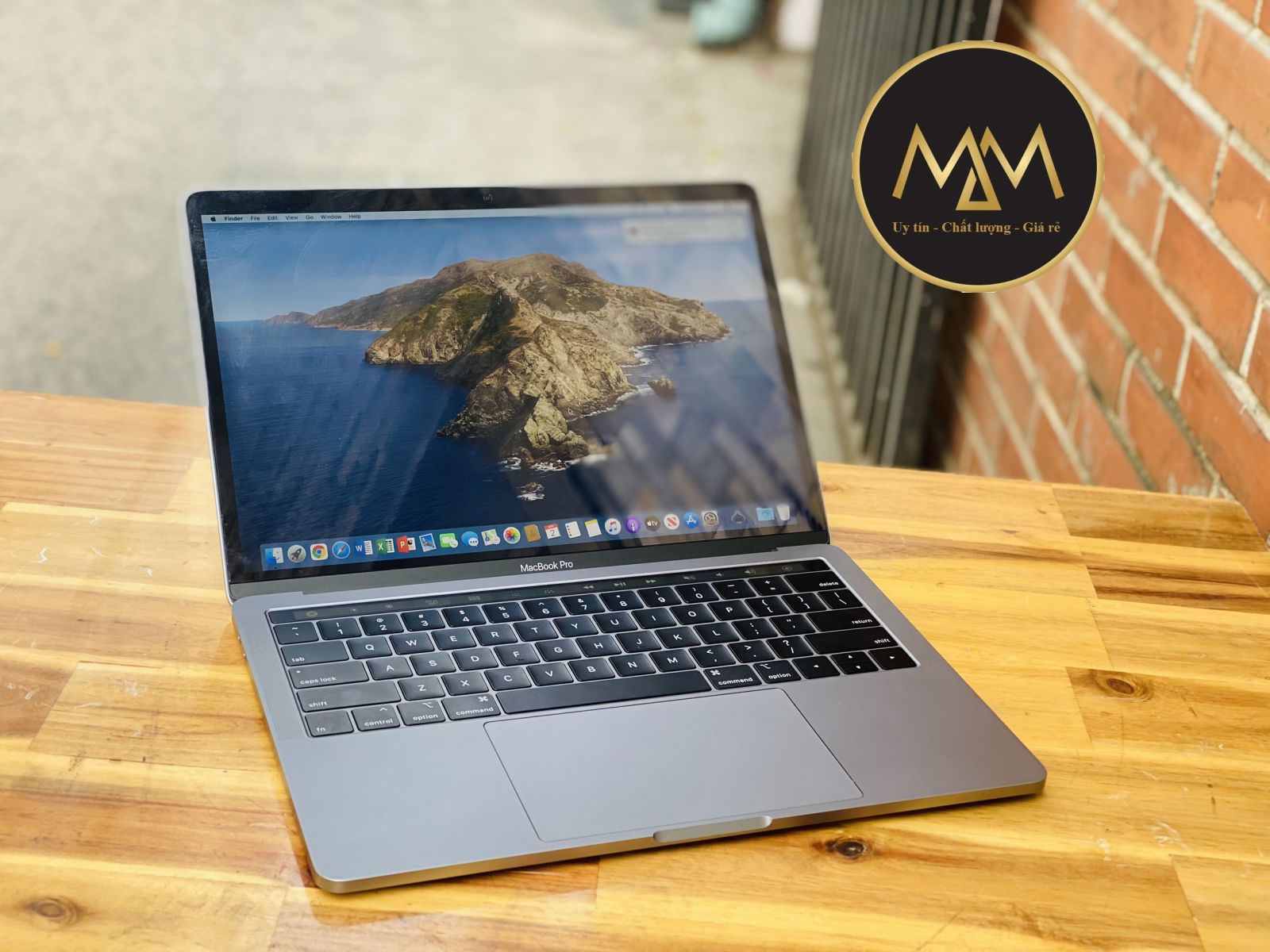 Laptop cũ giá rẻ uy tín bền bỉ