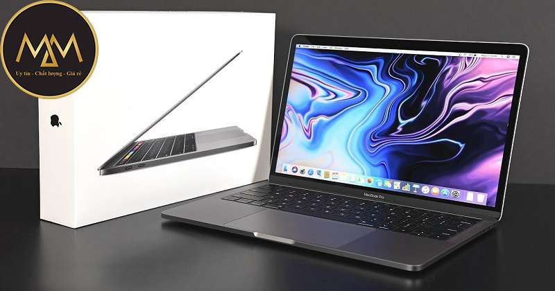 Laptop cũ học sinh