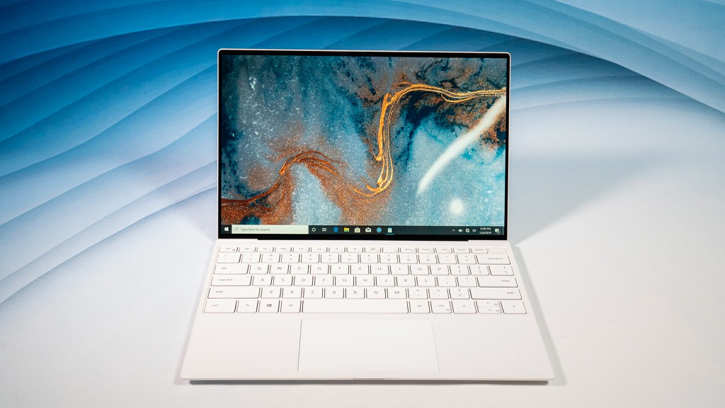 Hình ảnh laptop cũ uy tín tphcm