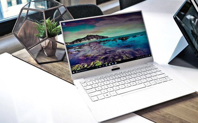 Hình ảnh laptop cũ uy tín tphcm