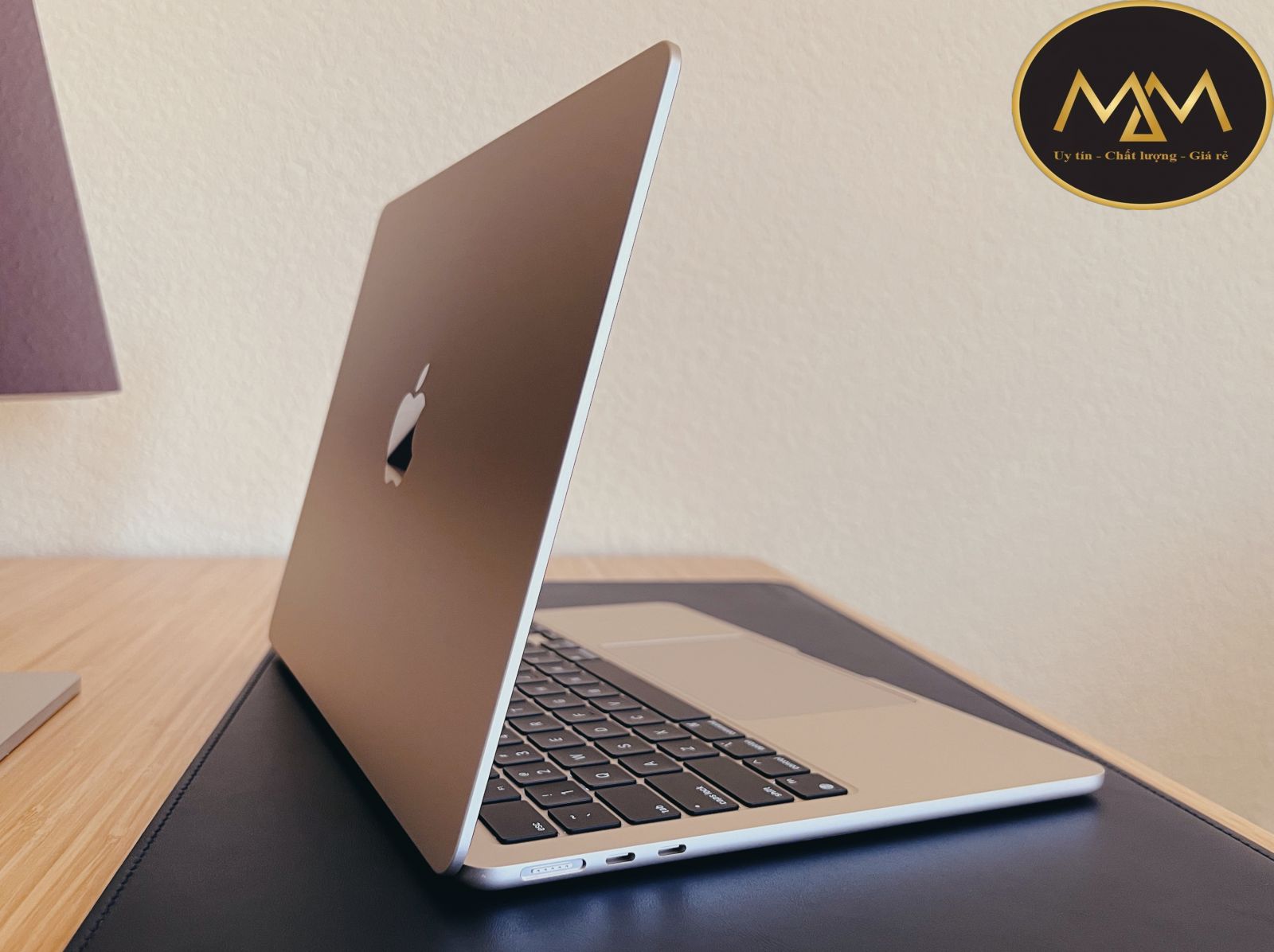 Laptop cũ giá rẻ uy tín bền bỉ