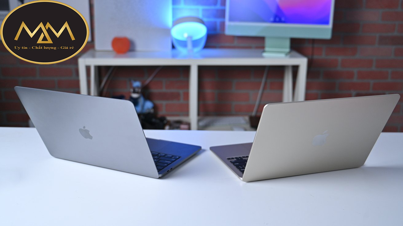 Laptop cũ giá rẻ uy tín bền bỉ