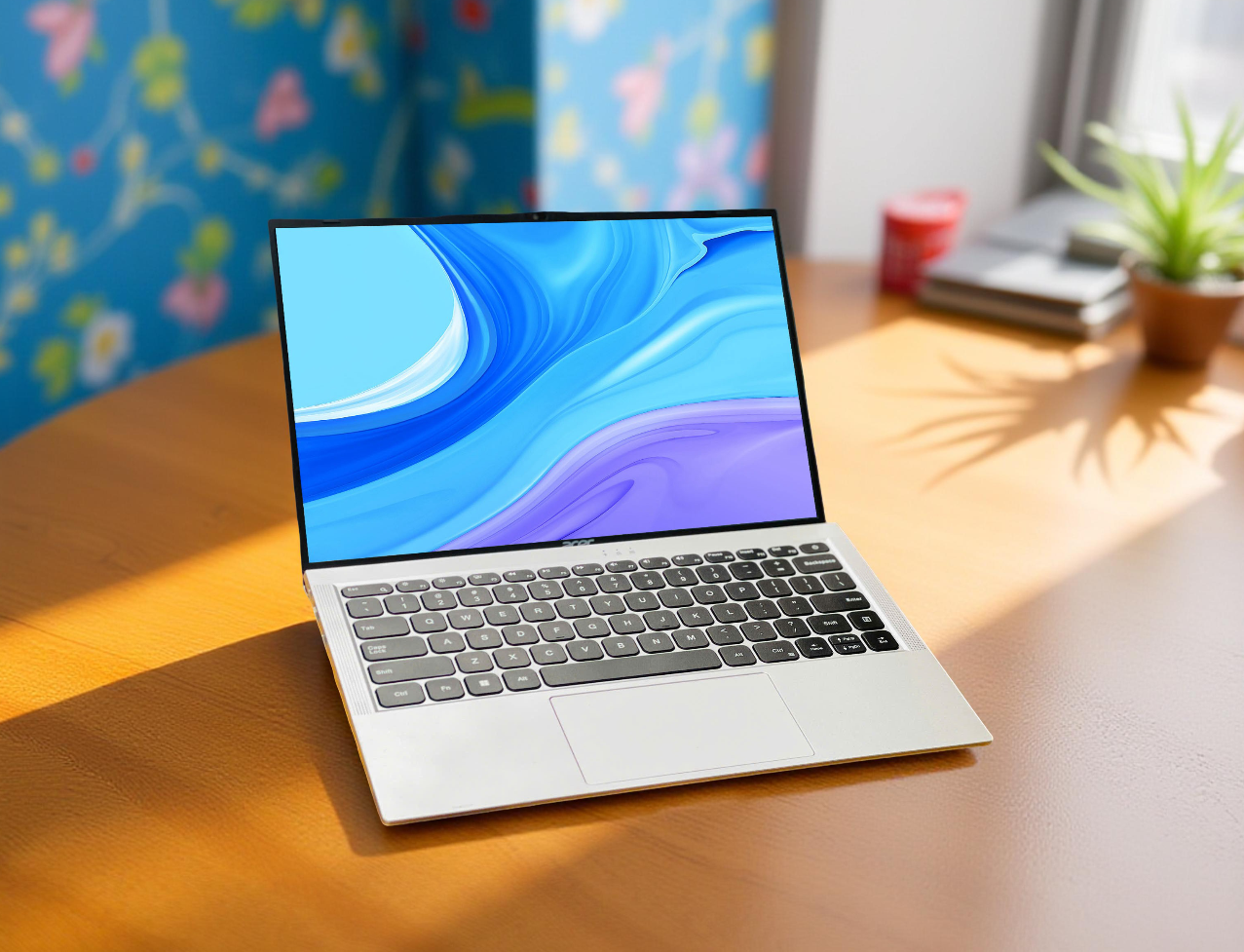 ACER ASPIRE LITE 14 AL14-51M i5 1235U