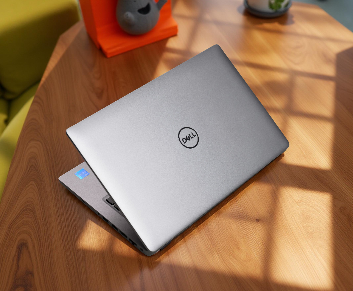 DELL LATITUDE 5430 i7 1265U