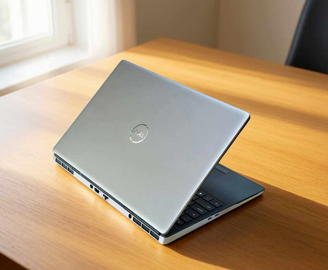DELL PRECISION 7550 i7