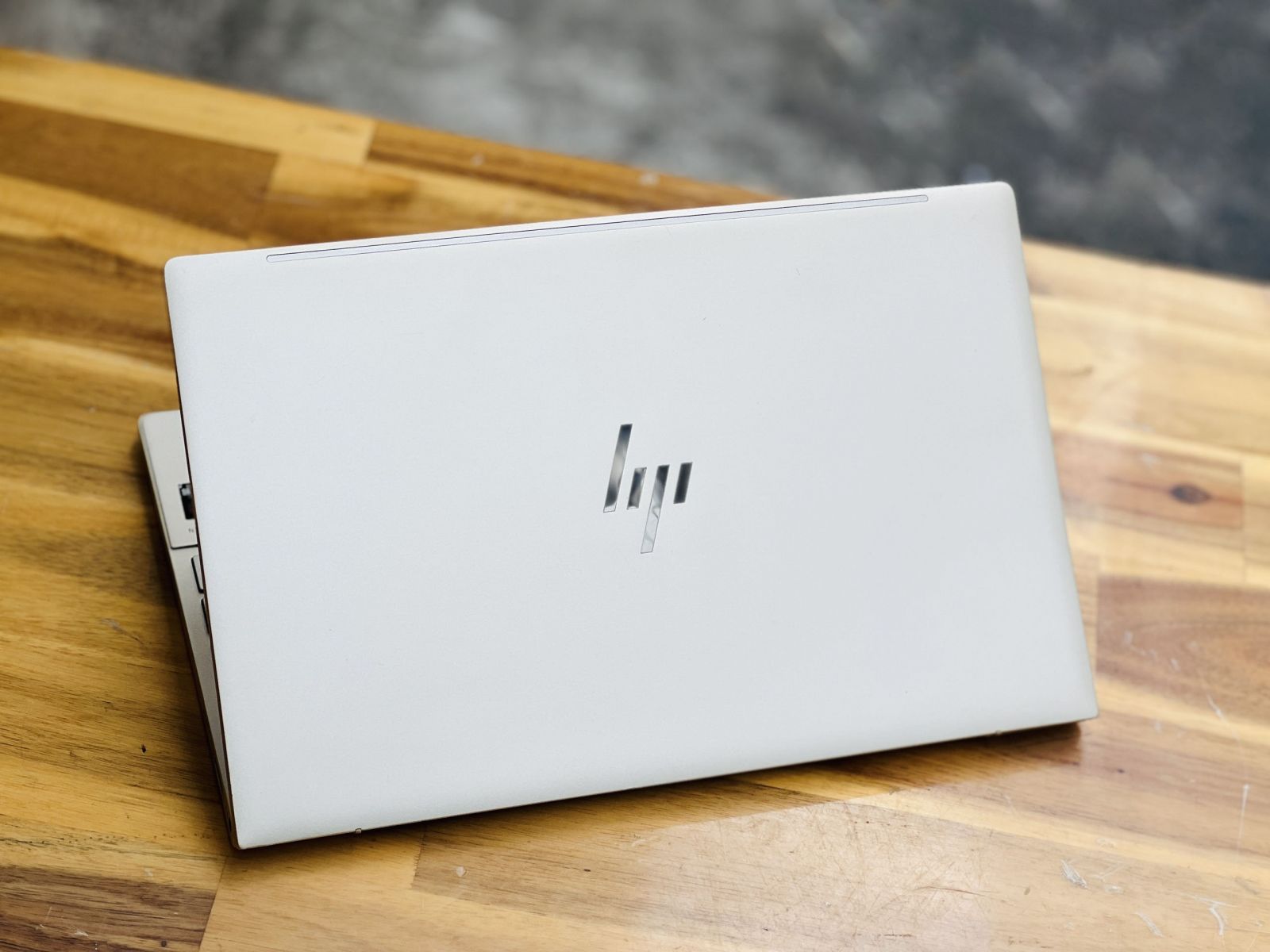 LAPTOP HP ENVY DƯỚI 10 TRIỆU
