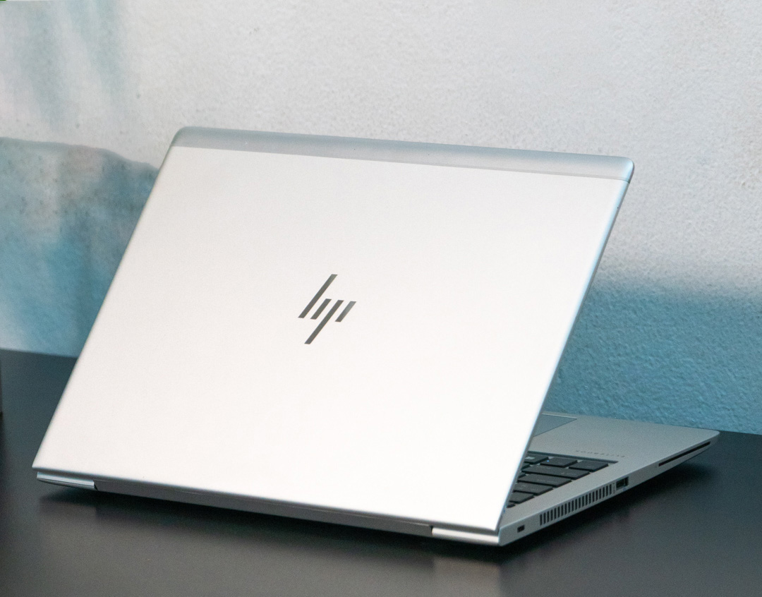 HP ELITEBOOK DƯỚI 10 TRIỆU ĐÁNG MUA 2025-2026