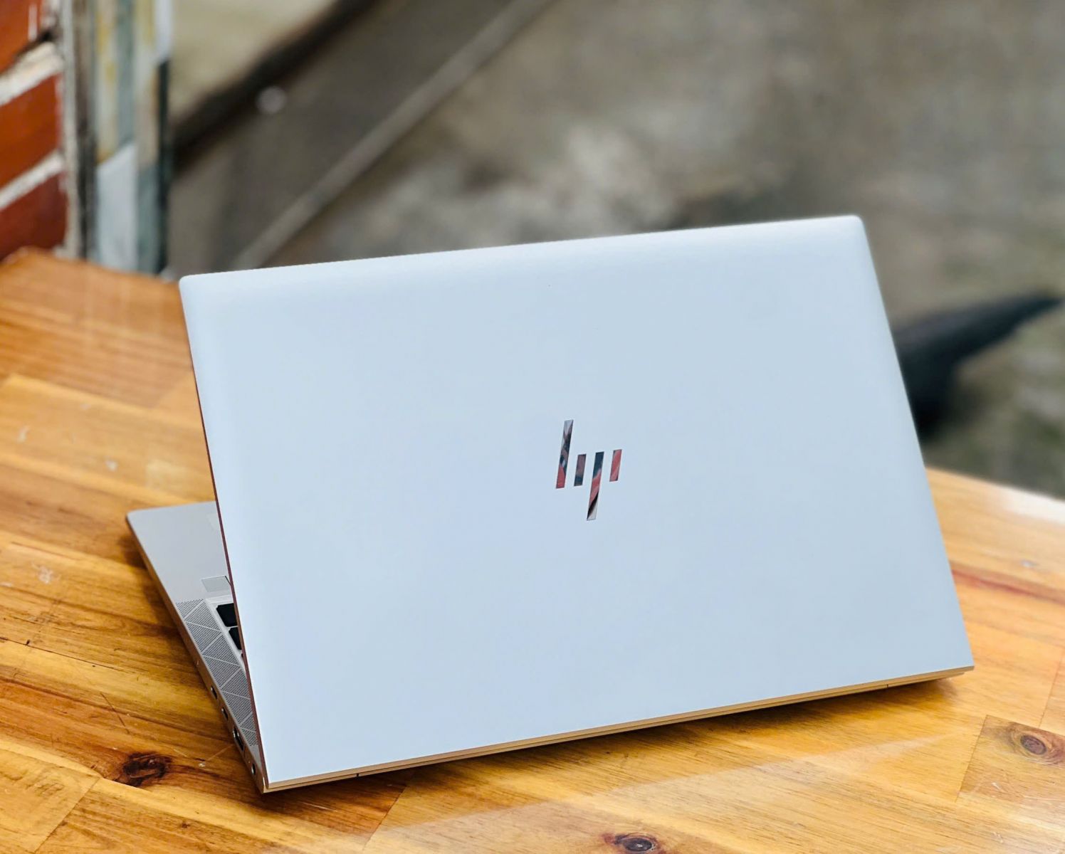 HP ELITEBOOK DƯỚI 10 TRIỆU ĐÁNG MUA 2025-2026