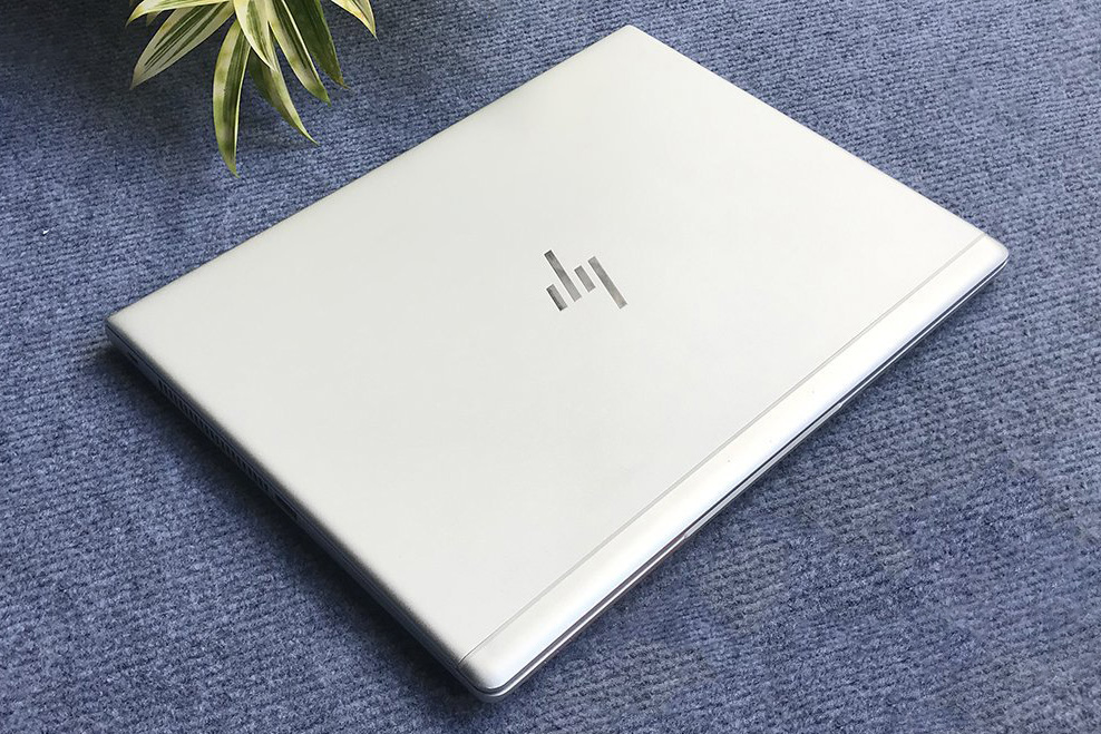 HP ELITEBOOK DƯỚI 10 TRIỆU ĐÁNG MUA 2025-2026