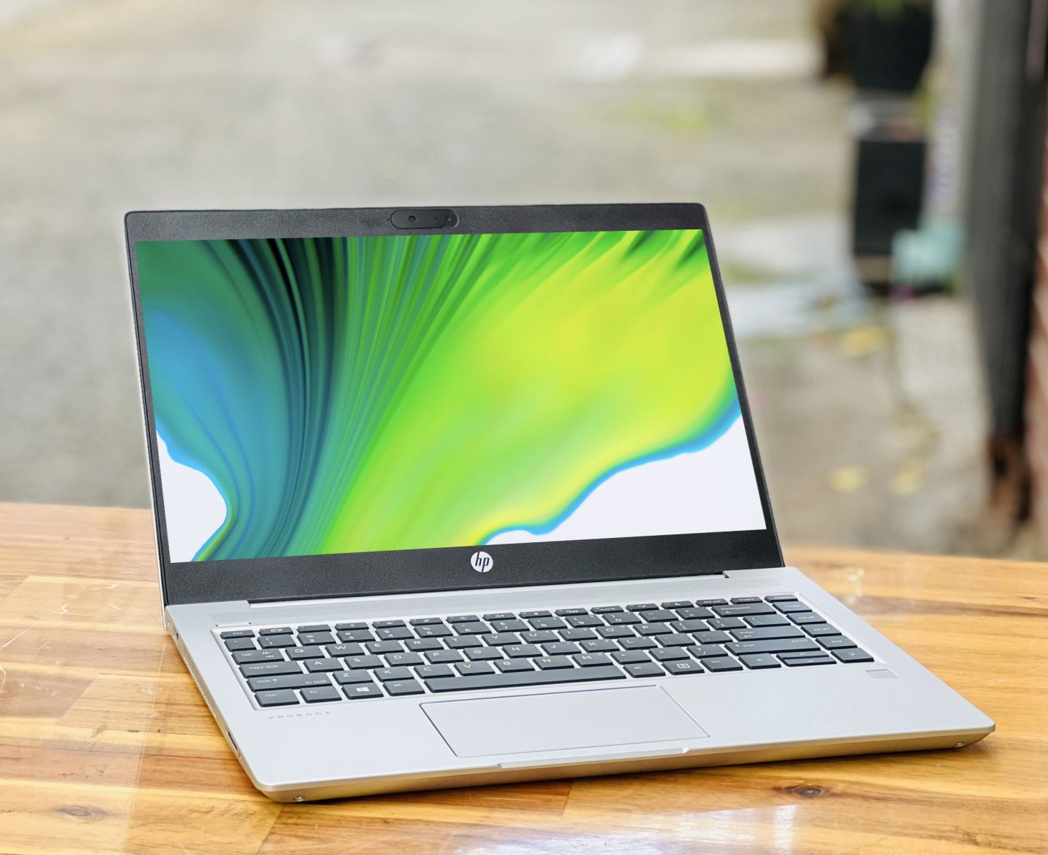 HP PROBOOK DƯỚI 10 TRIỆU ĐÁNG MUA 2025
