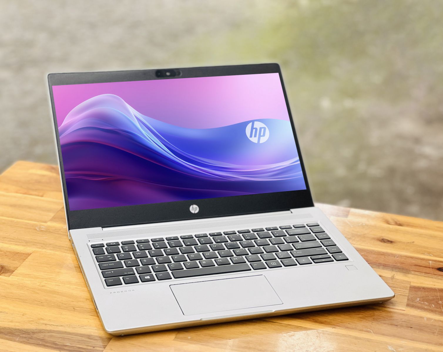 HP PROBOOK DƯỚI 10 TRIỆU ĐÁNG MUA 2025