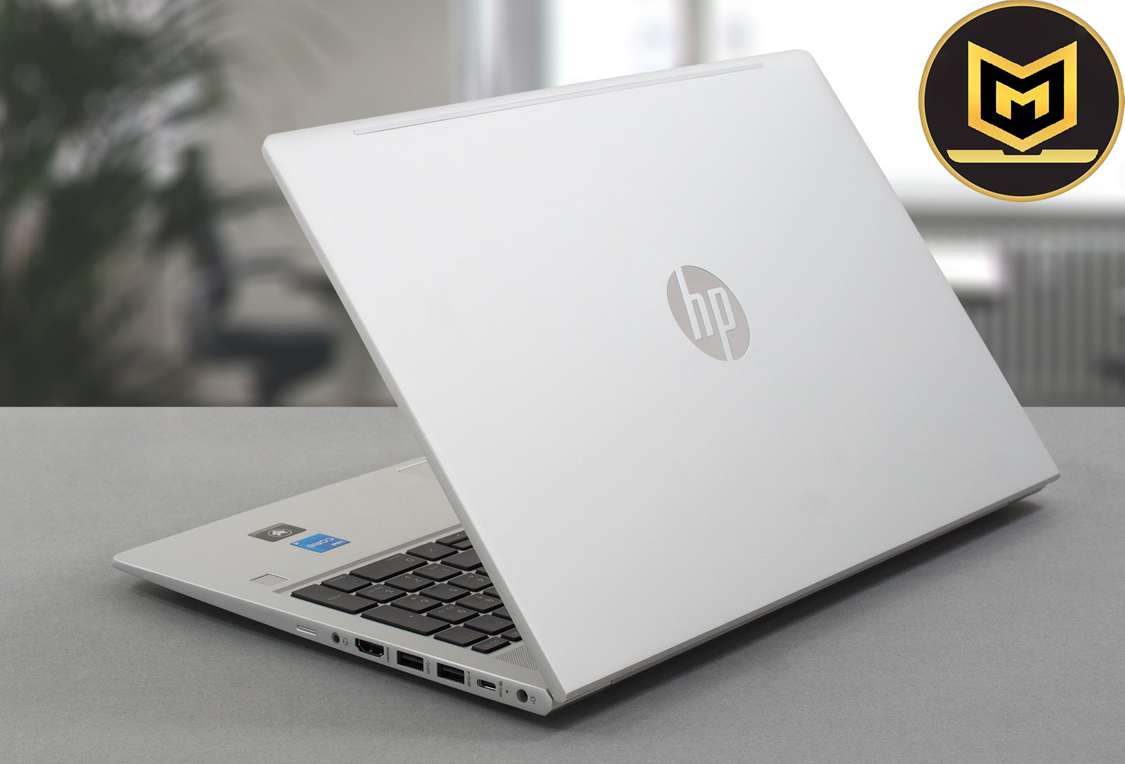 HP PROBOOK DƯỚI 15 TRIỆU ĐÁNG MUA 2025