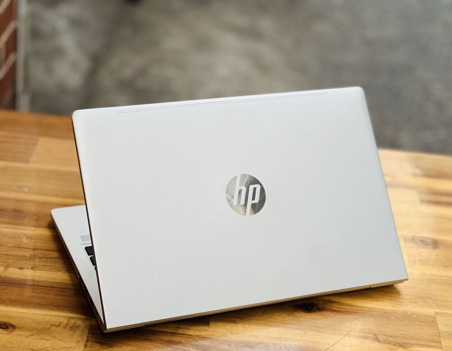 HP PROBOOK DƯỚI 10 TRIỆU ĐÁNG MUA 2025