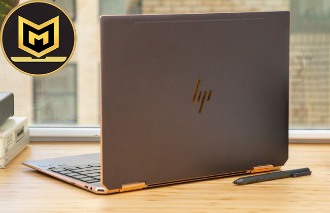 HP SPECTRE DƯỚI 15 TRIỆU ĐÁNG MUA 2025