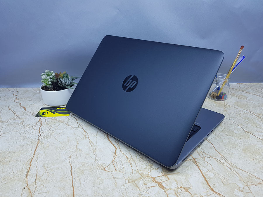 Laptop HP core i5 cũ giá rẻ - Laptop Minh Mẫn