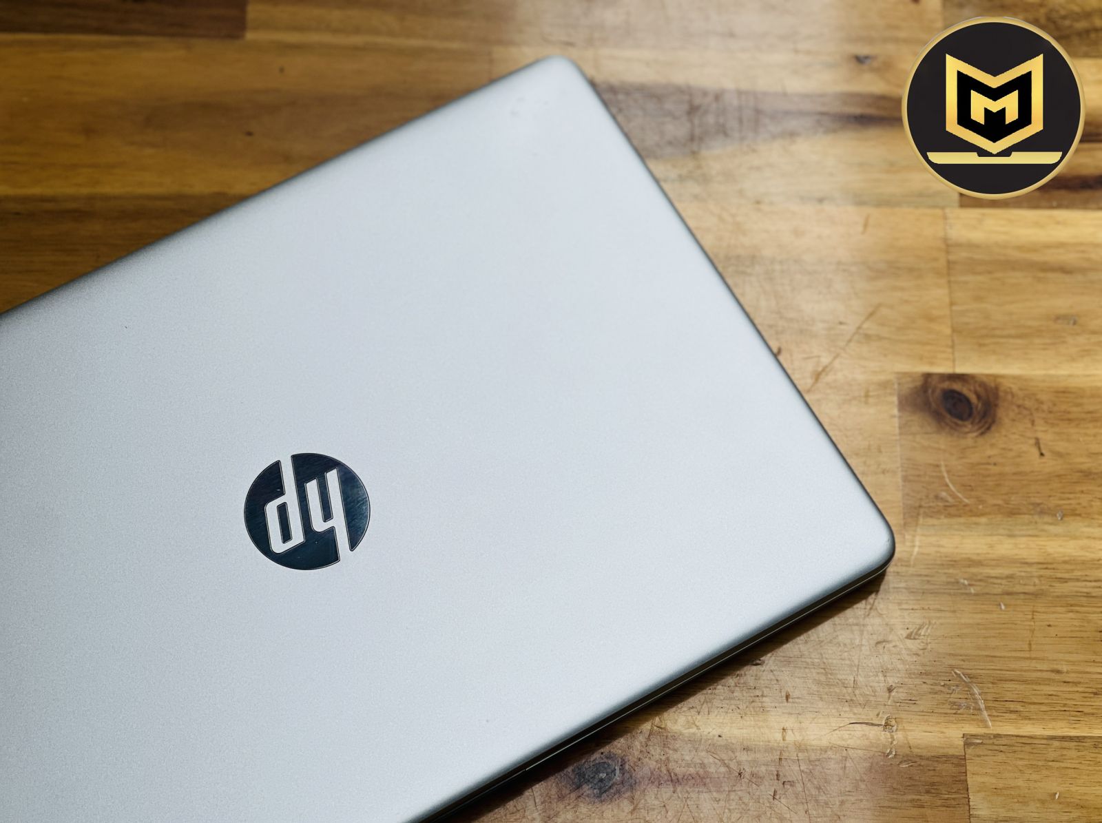 LAPTOP HP 15 DY2702DX i3 1115G4