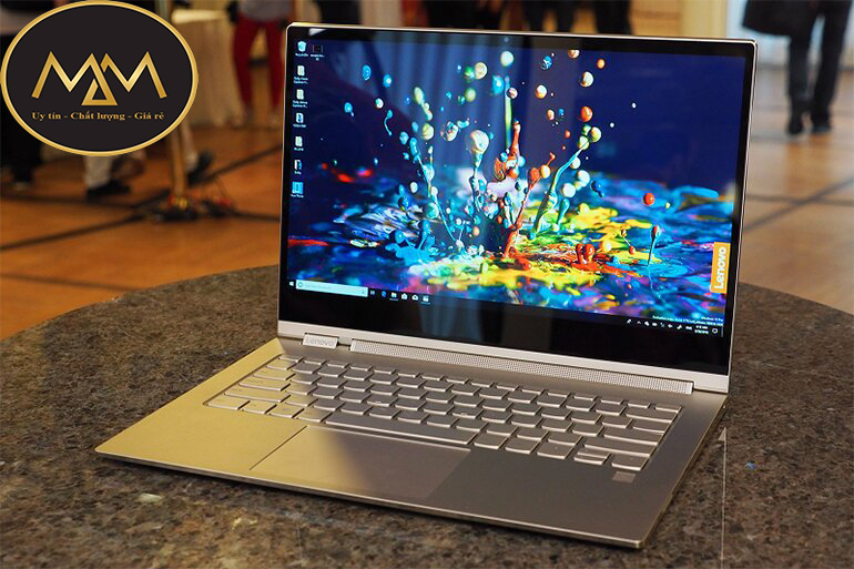 Laptop cũ giá rẻ uy tín bền bỉ