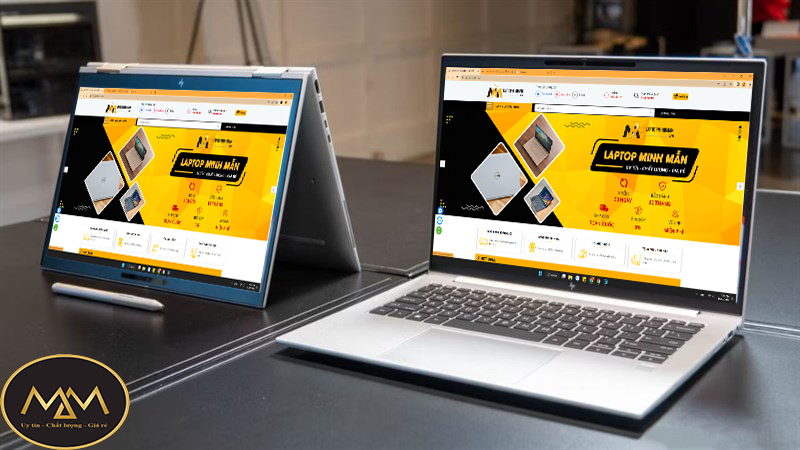 Laptop-cũ-dành-cho-sinh-viên-năm-cuối
