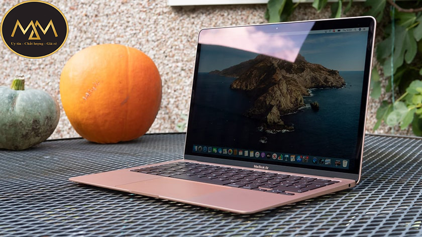 Laptop cũ giá rẻ ở tại TPHCM