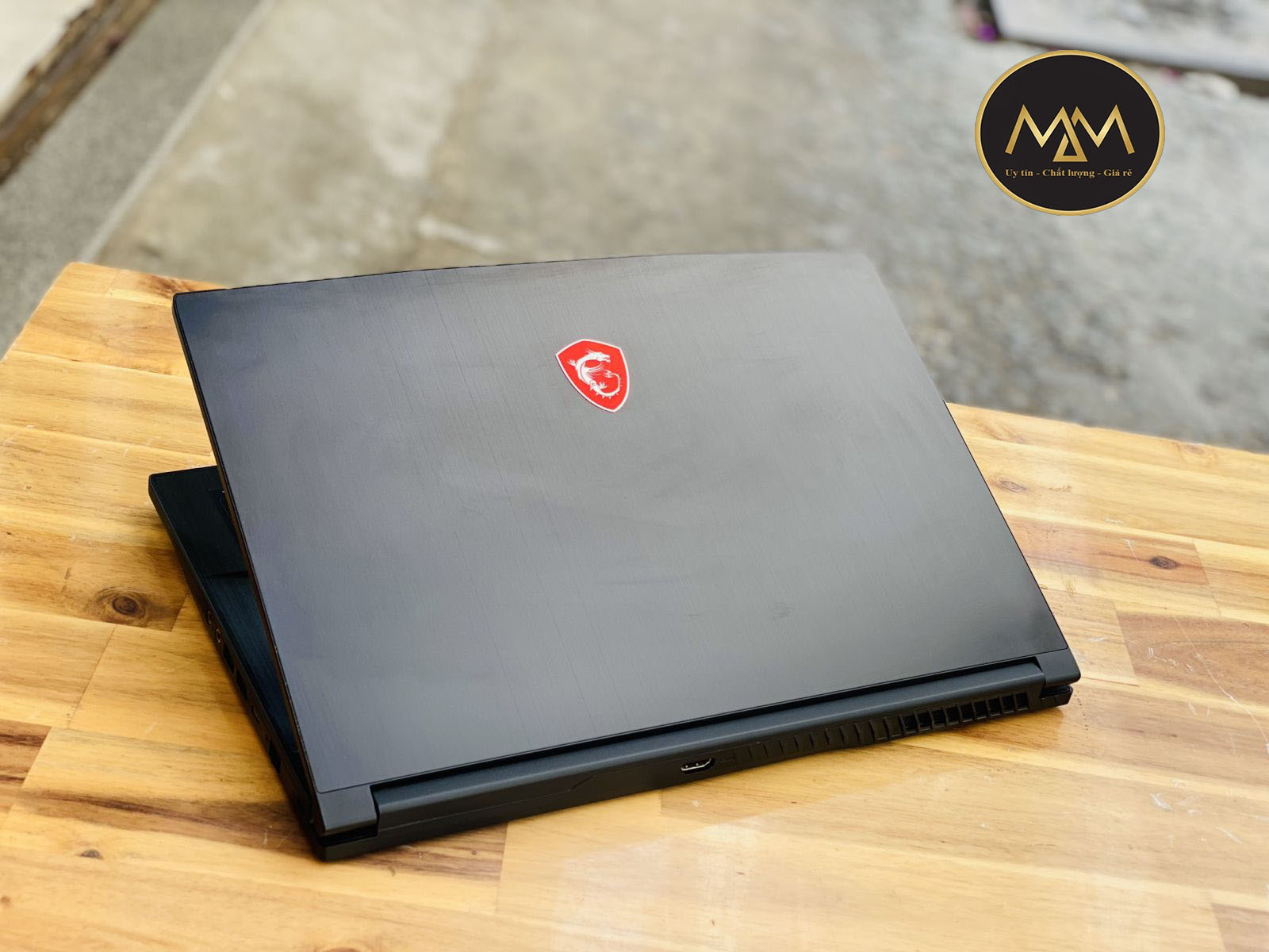 Laptop-cu-danh-cho-sinh-vien-co-khi