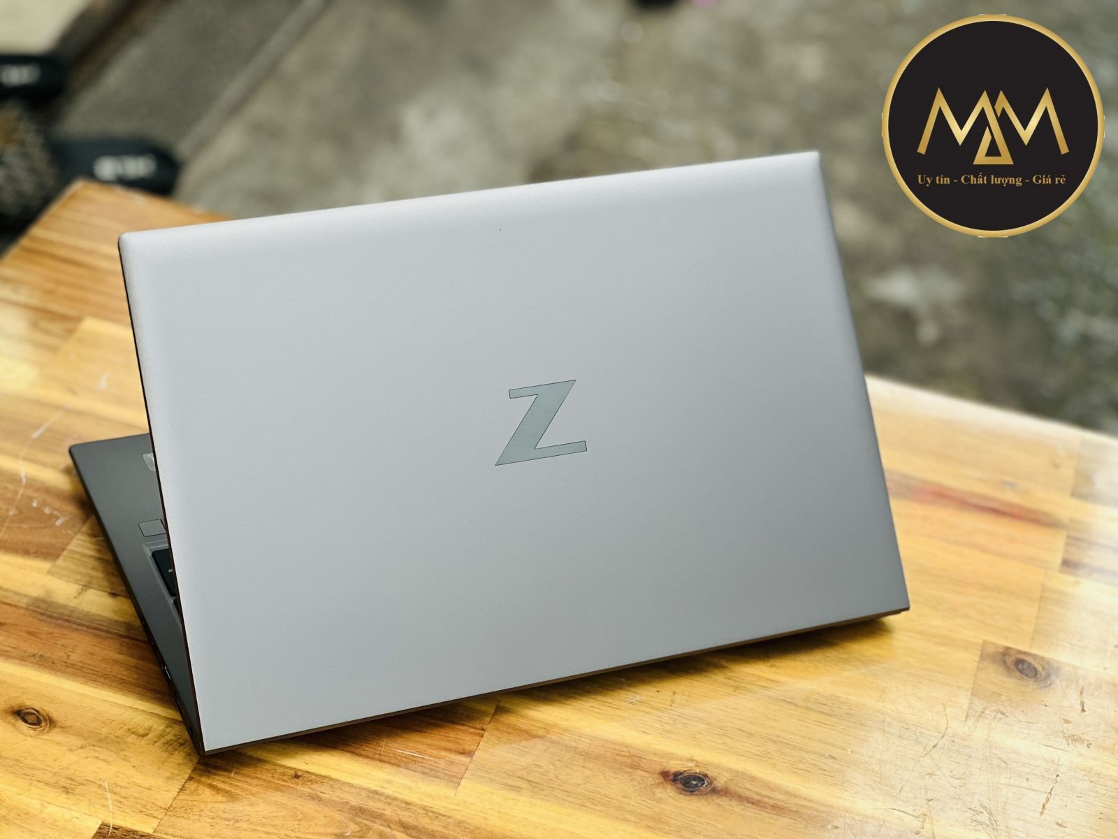 Laptop-cu-danh-cho-sinh-vien-co-khi