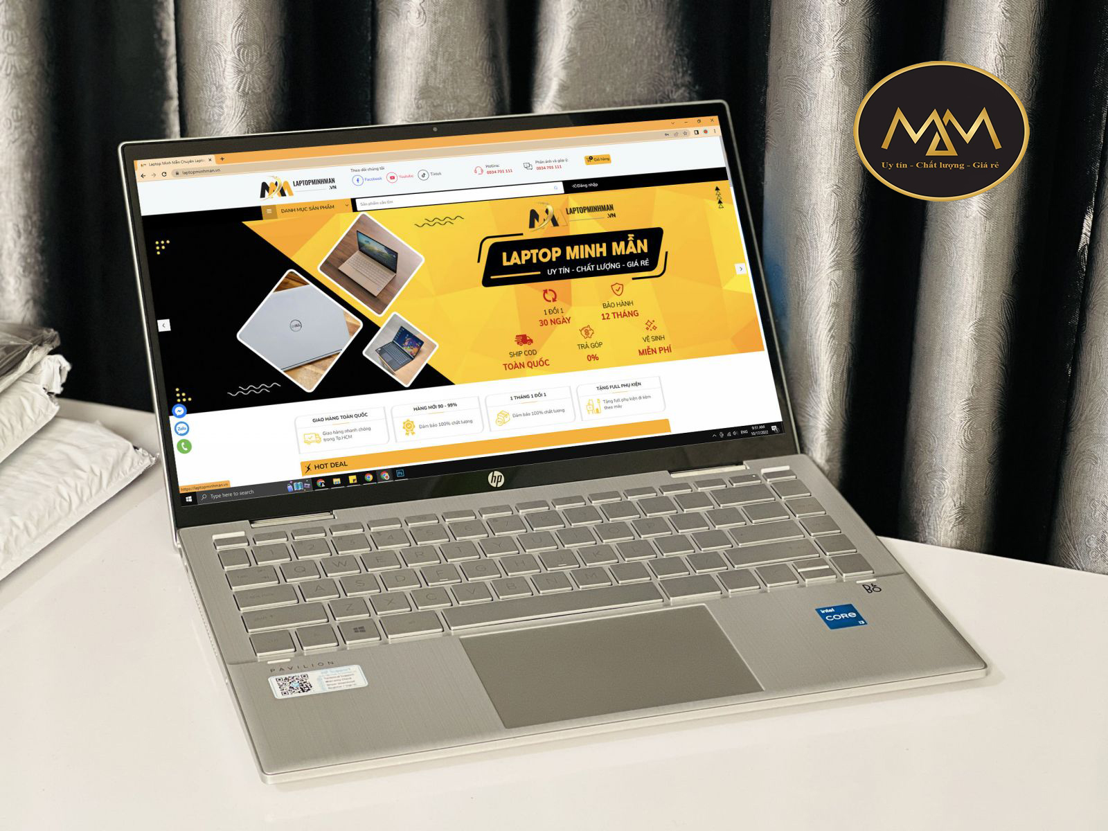 Laptop-cu-danh-cho-sinh-vien-kinh-te