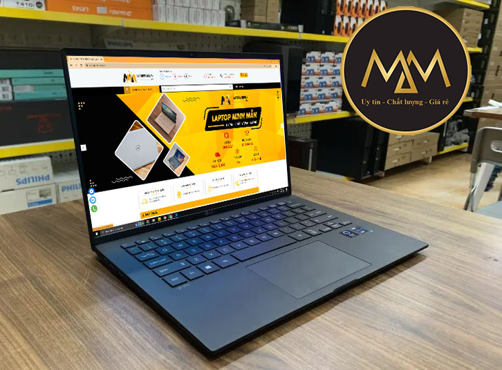Laptop-cu-danh-cho-sinh-vien-kinh-te
