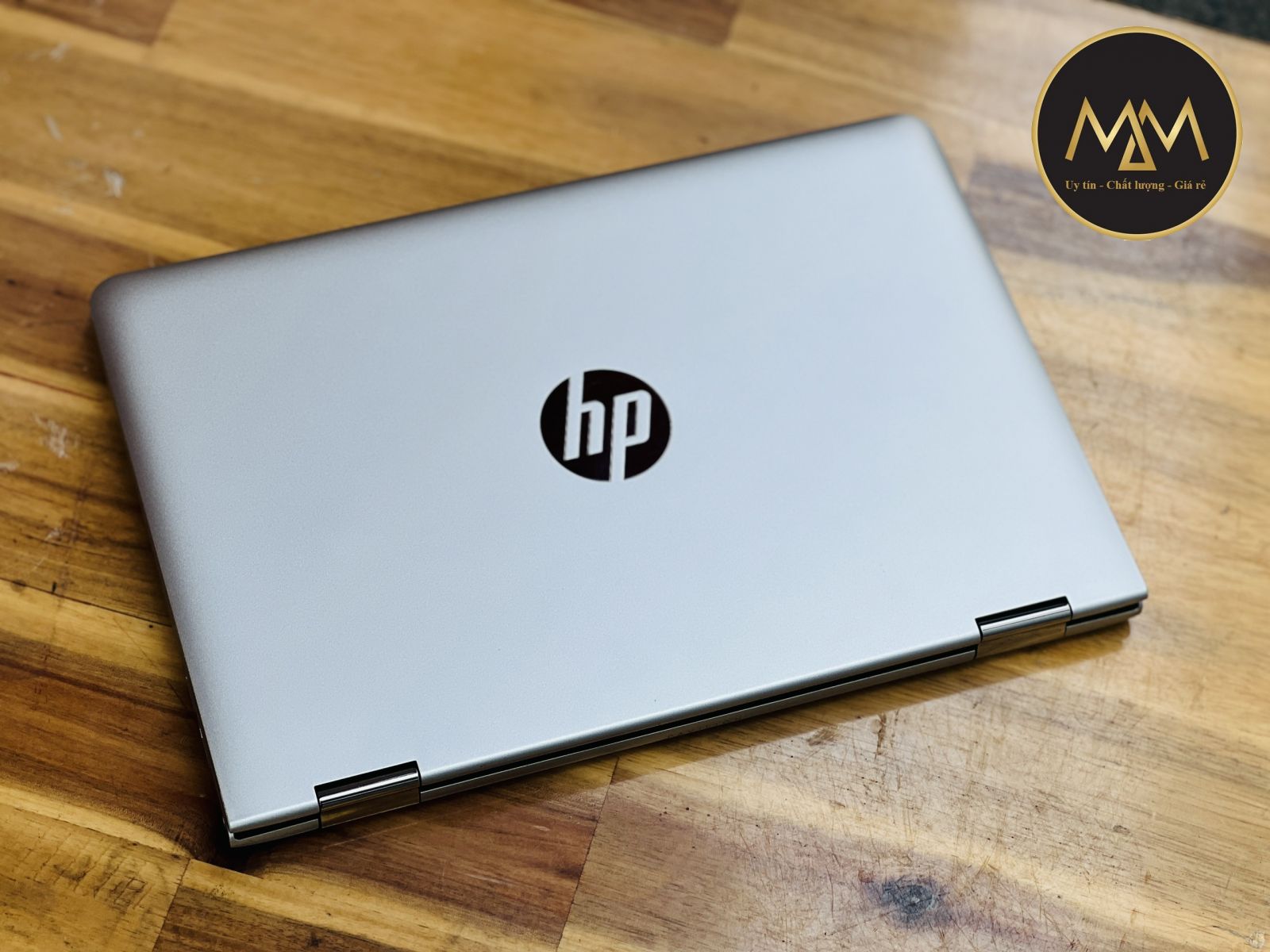 Laptop-cu-danh-cho-sinh-vien-kinh-te