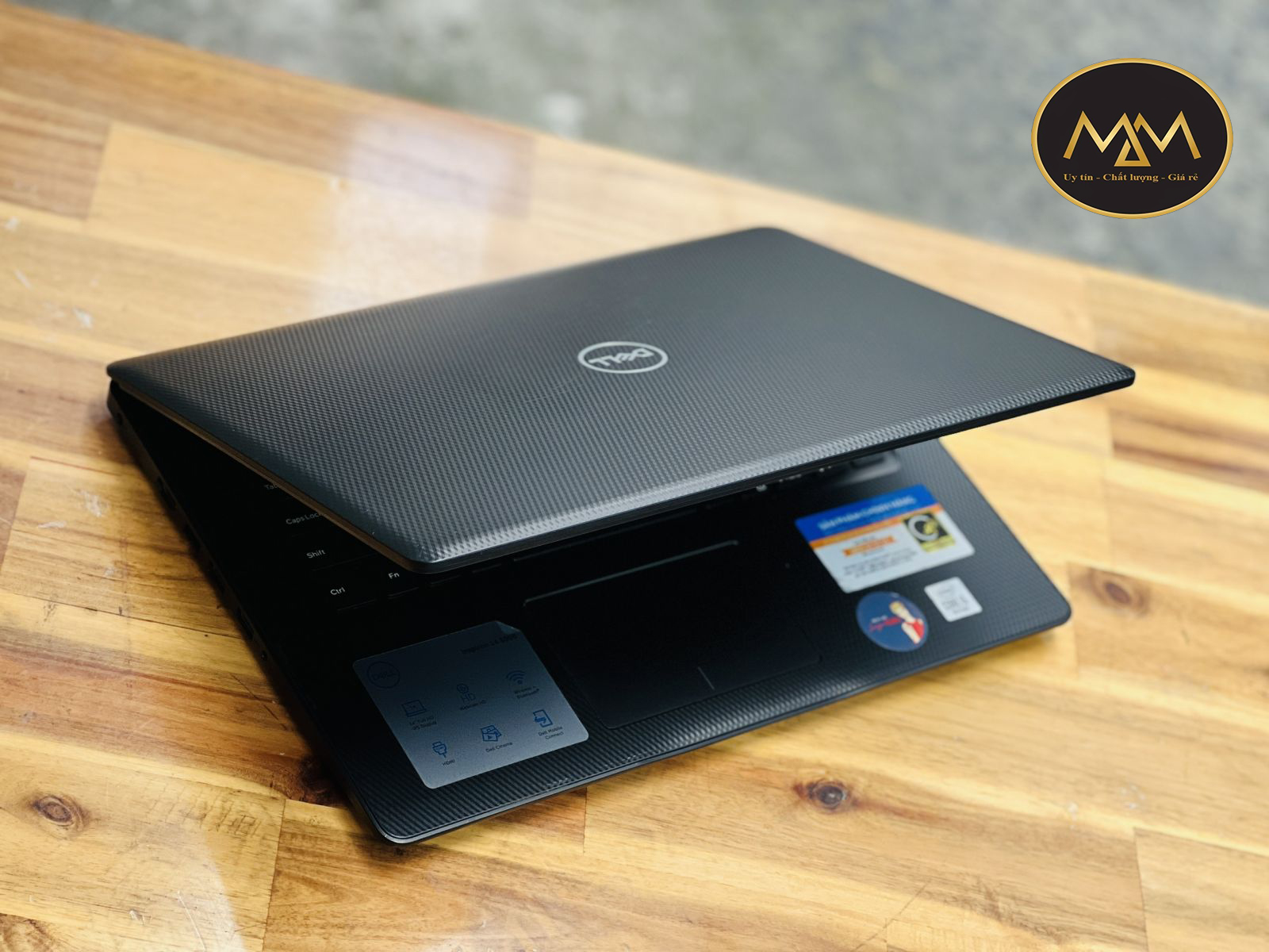 Laptop-cu-danh-cho-sinh-vien-kinh-te