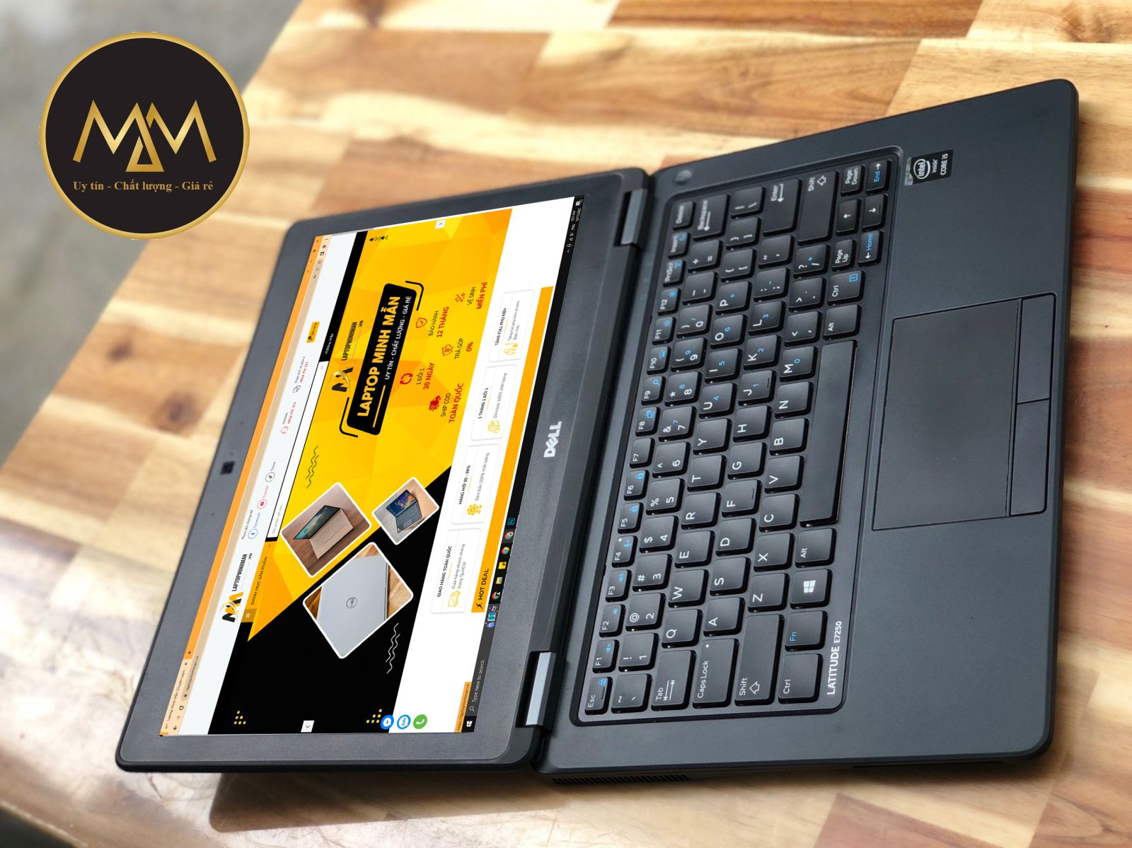 Laptop-cu-danh-cho-sinh-vien-kinh-te