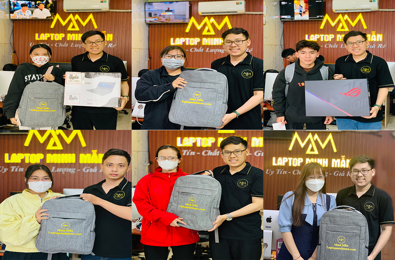 Laptop-cu-danh-cho-sinh-vien-kinh-te