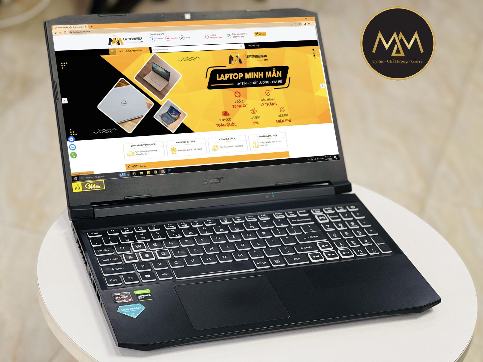 Laptop-cu-danh-cho-sinh-vien-ky-thuat