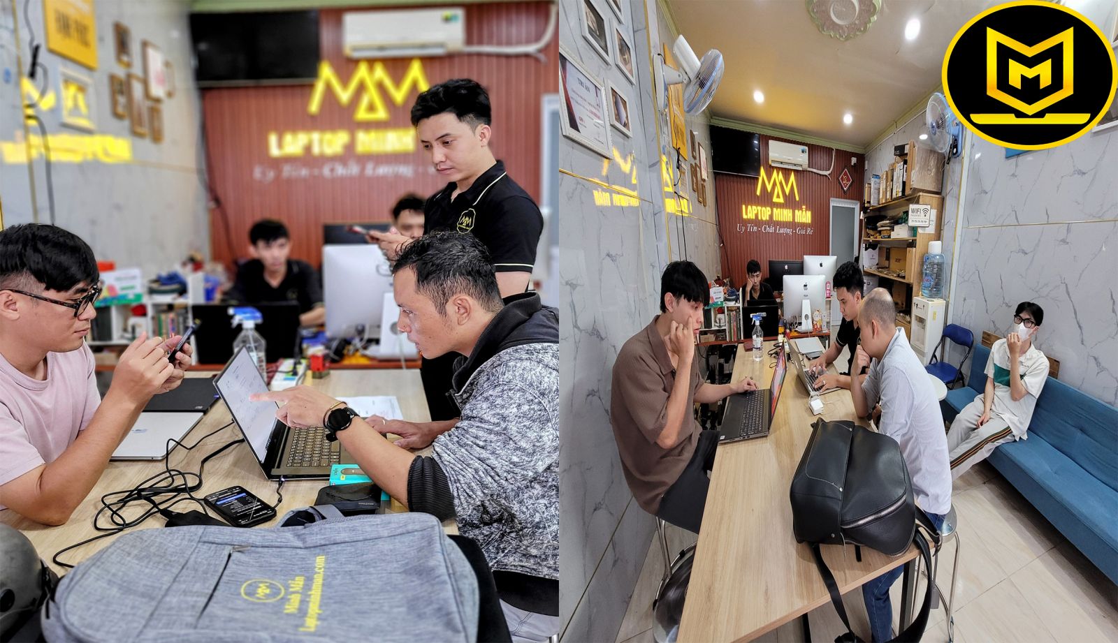 Laptop-dành-cho-lập-trình
