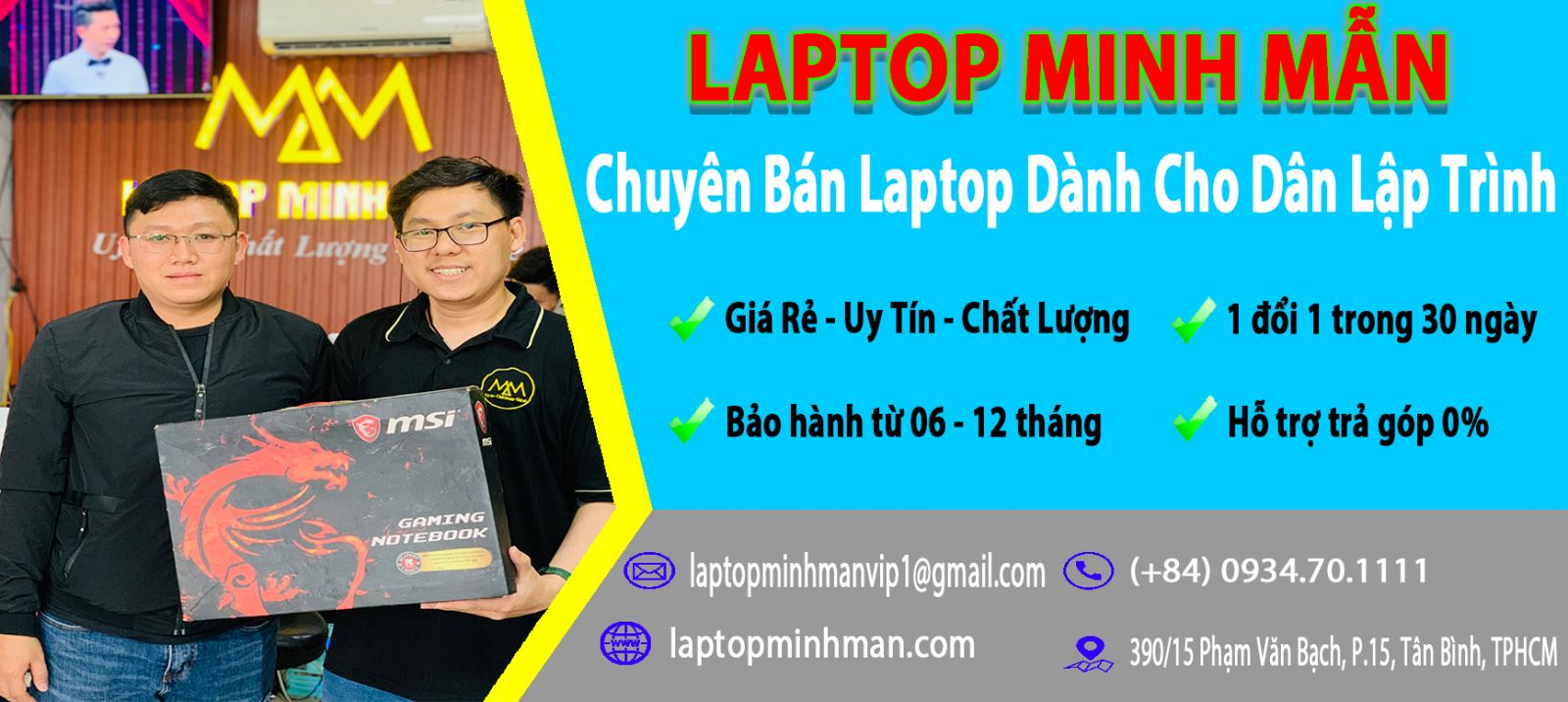 Laptop-dành-cho-lập-trình