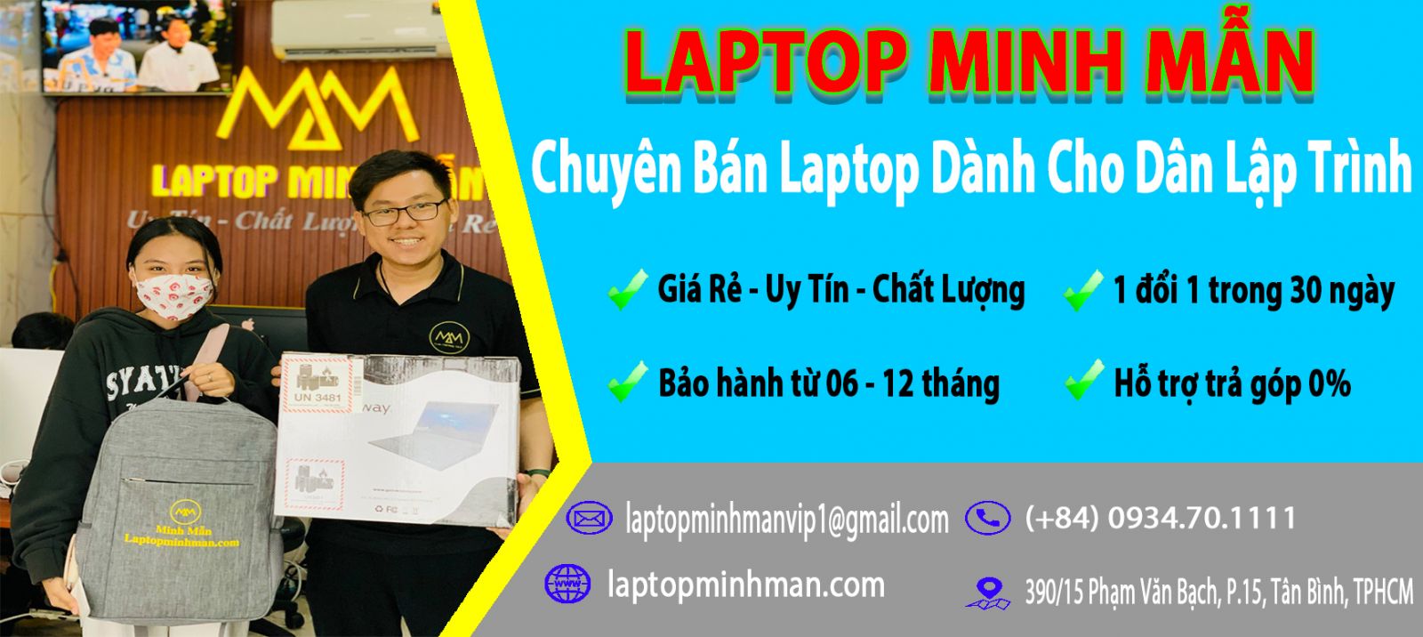 Laptop-dành-cho-lập-trình
