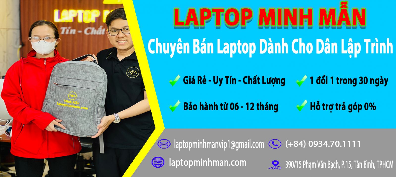 Laptop-dành-cho-lập-trình