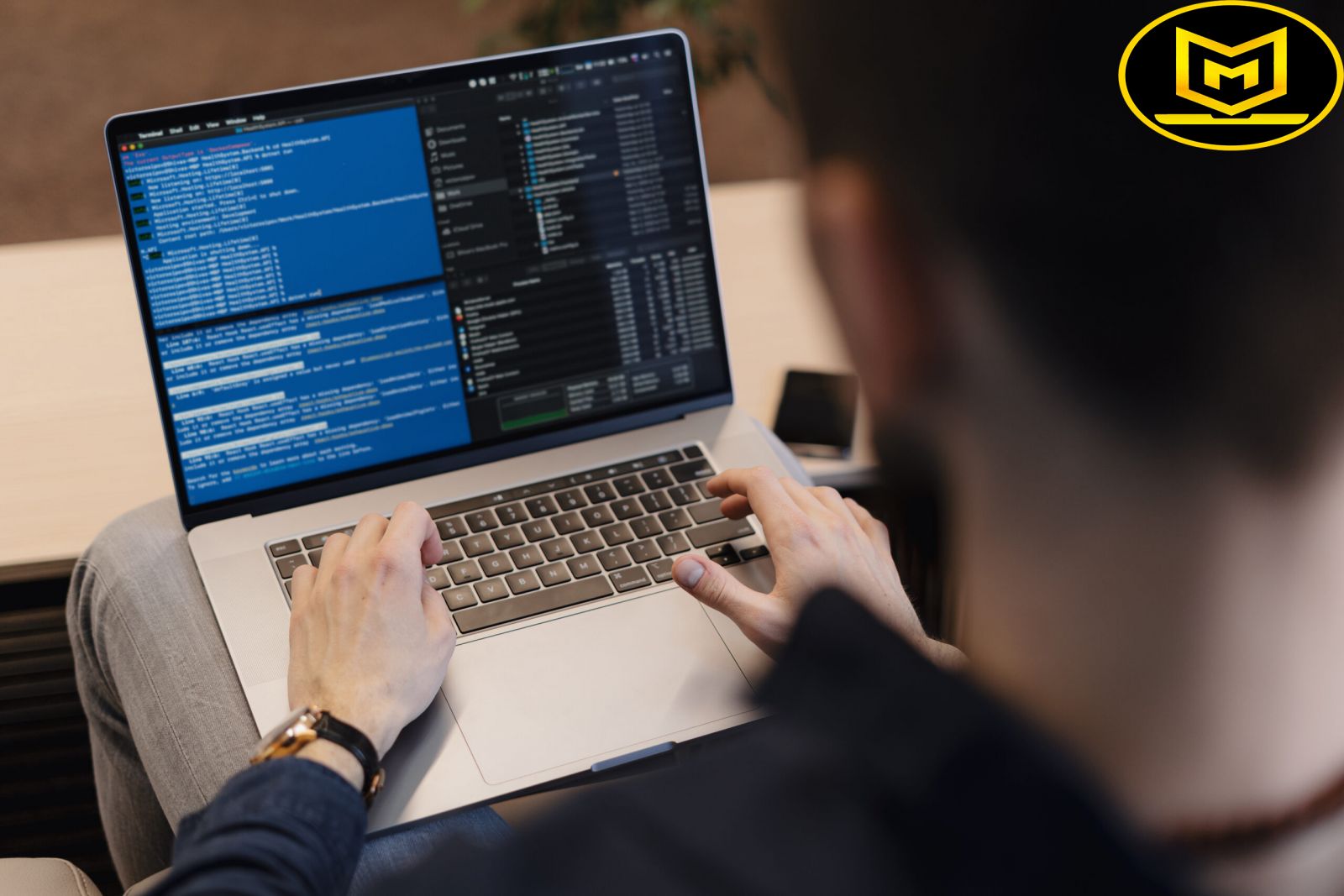 Laptop-dành-cho-lập-trình
