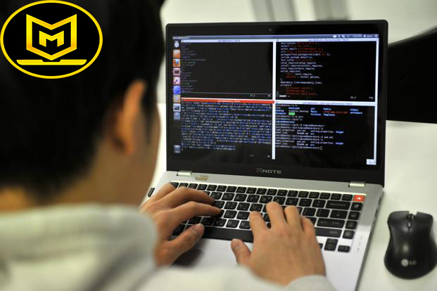 Laptop-dành-cho-lập-trình
