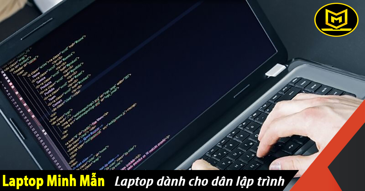 Laptop-dành-cho-lập-trình