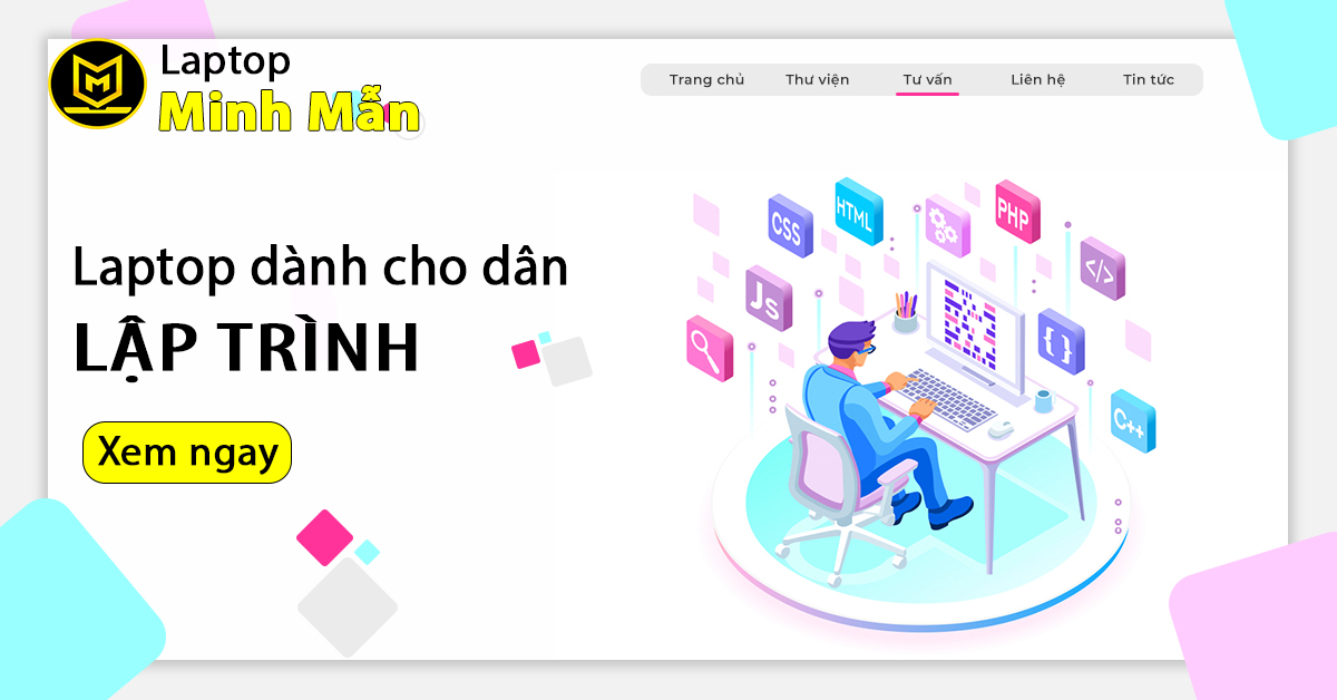 Laptop-dành-cho-lập-trình