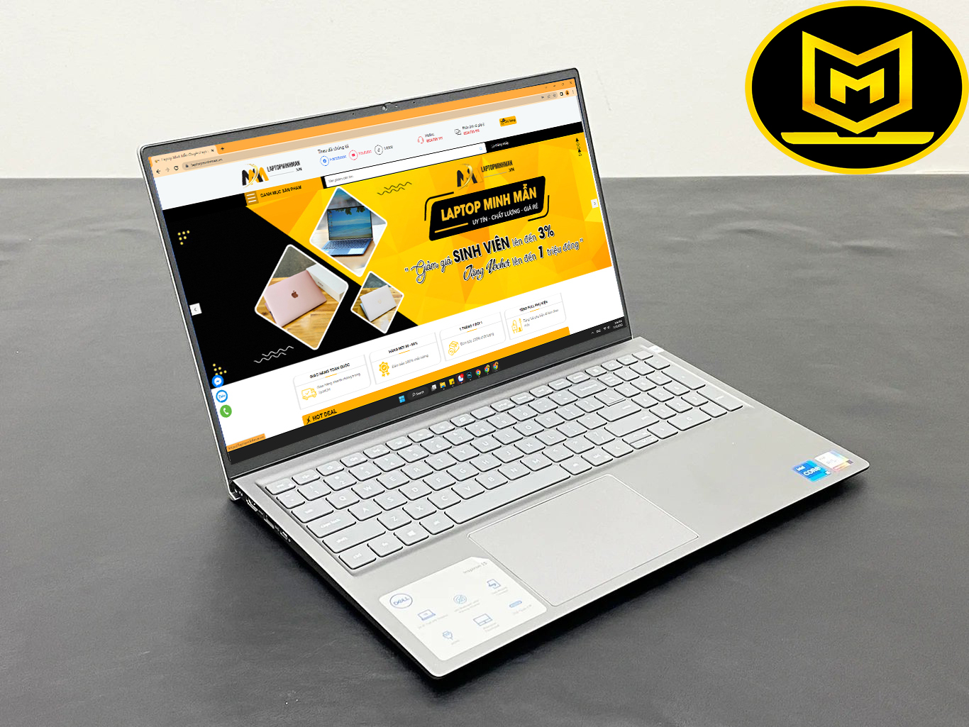 Laptop-danh-cho-lap-trinh