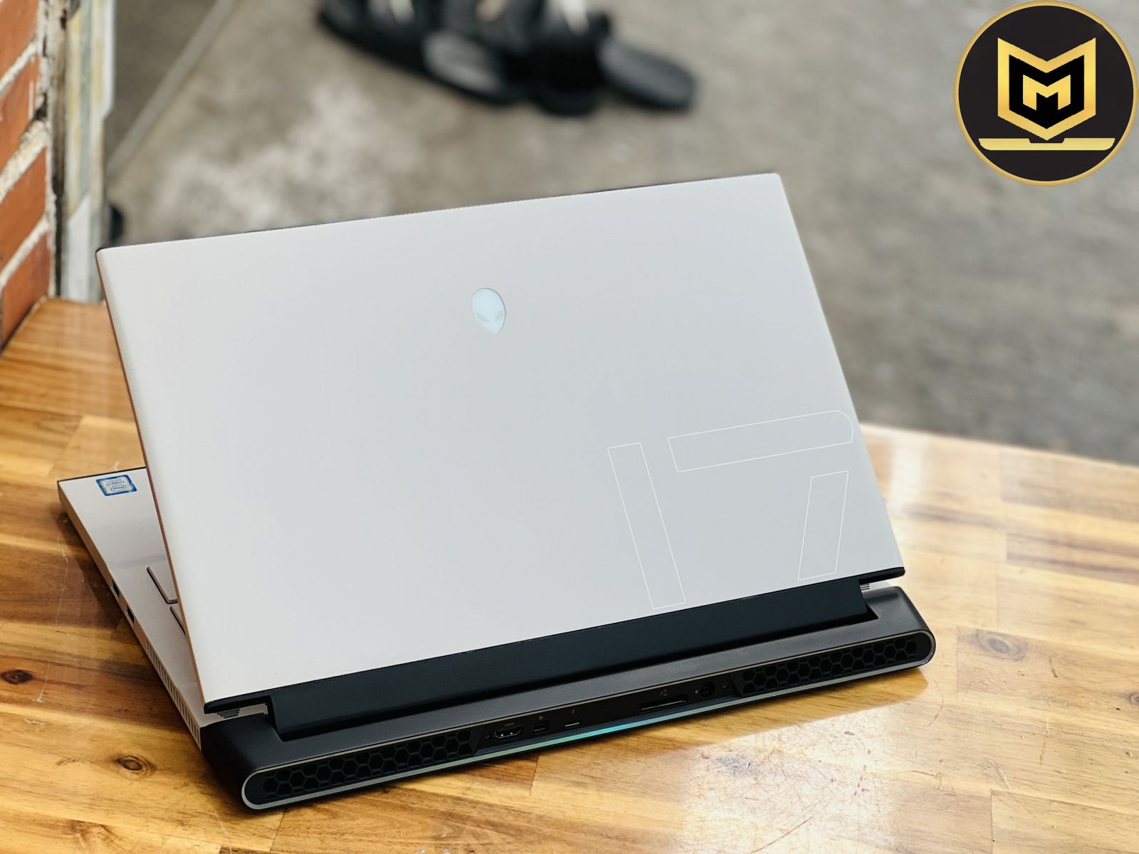 Laptop-danh-cho-lap-trinh
