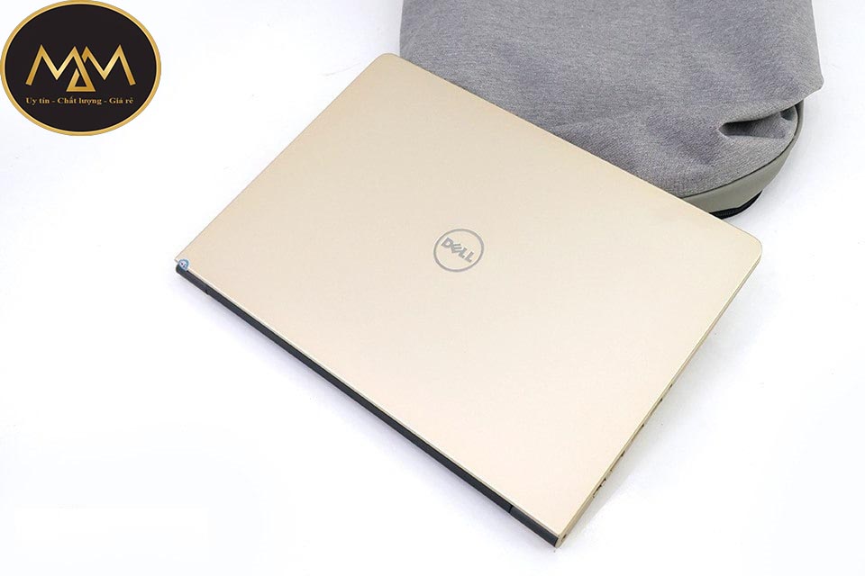 Dell Vostro V5468