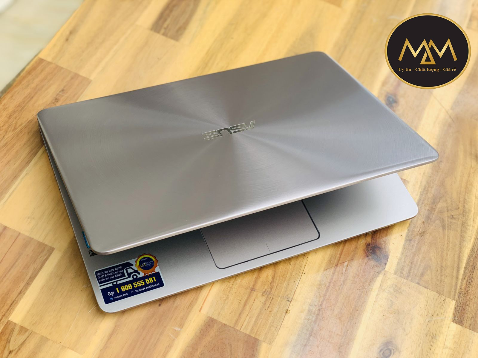 Laptop cũ giá rẻ uy tín bền bỉ