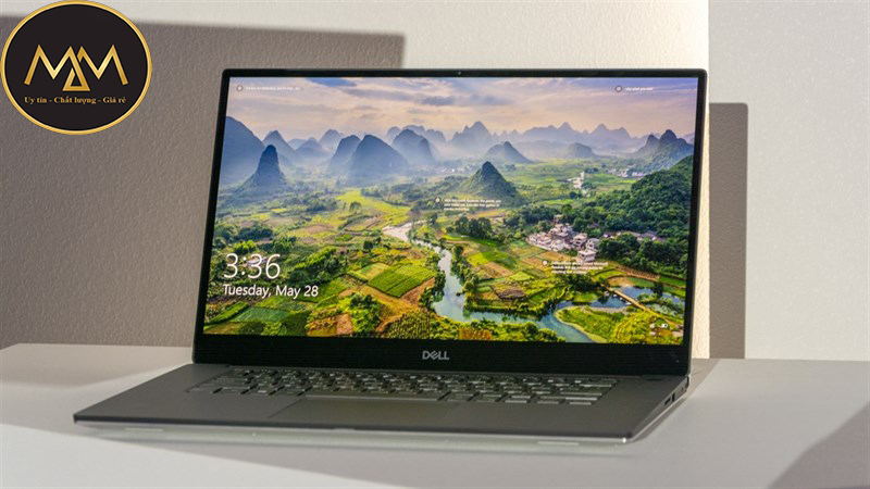 Laptop cũ giá rẻ uy tín bền bỉ