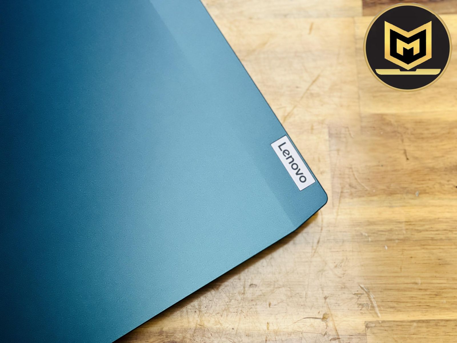 LENOVO IDEAPAD GAMING 3 15IMH05 i7 10750H GTX1650 4GB GIÁ RẺ