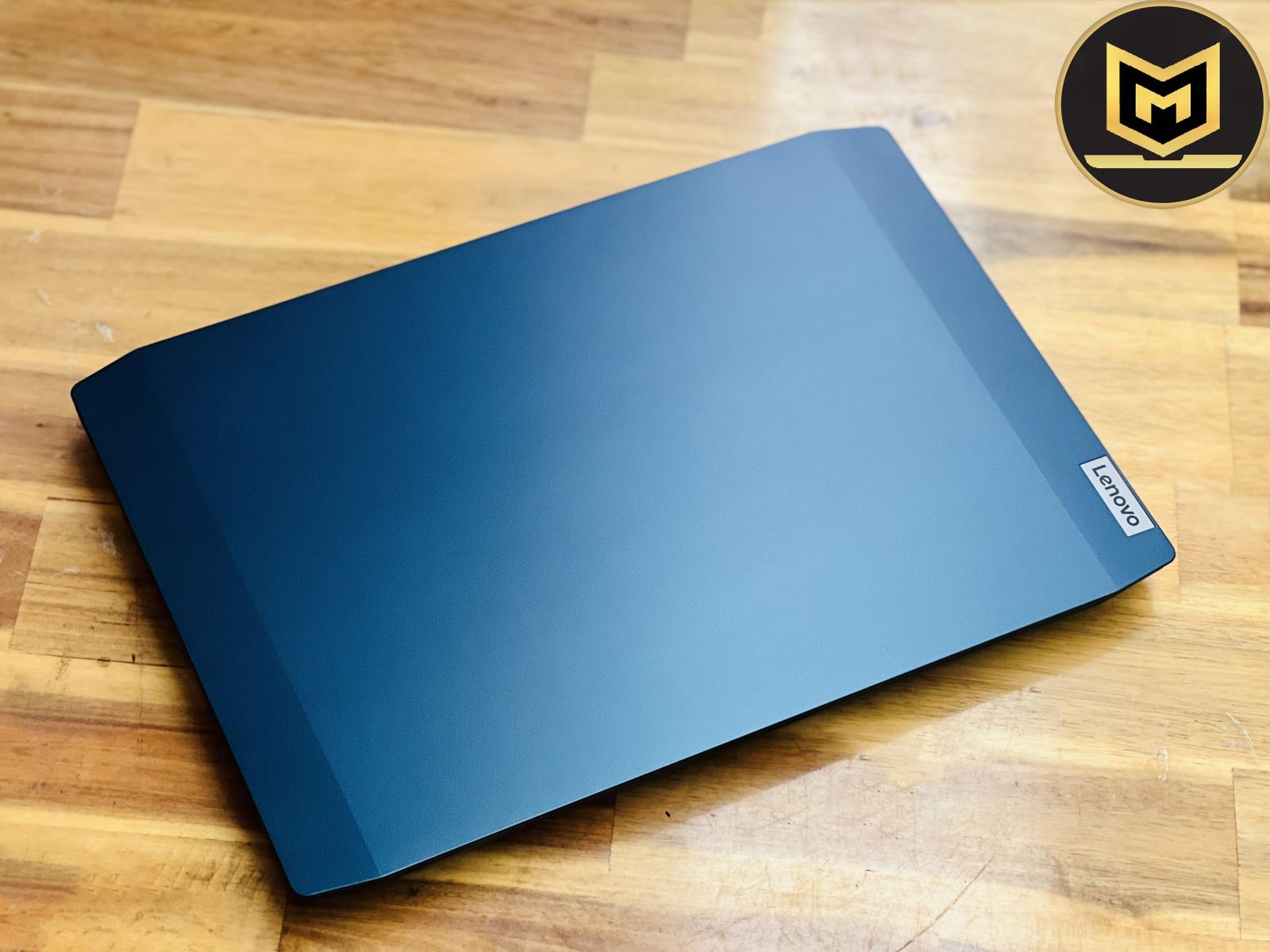 LENOVO IDEAPAD GAMING 3 15IMH05 i7 10750H GTX1650 4GB GIÁ RẺ