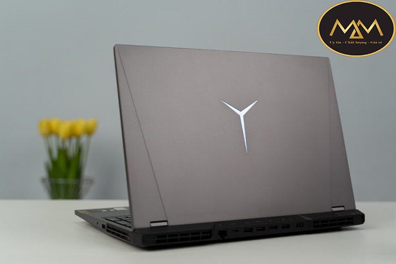 Cửa Hàng Bán Lenovo Legion Cũ Uy Tín